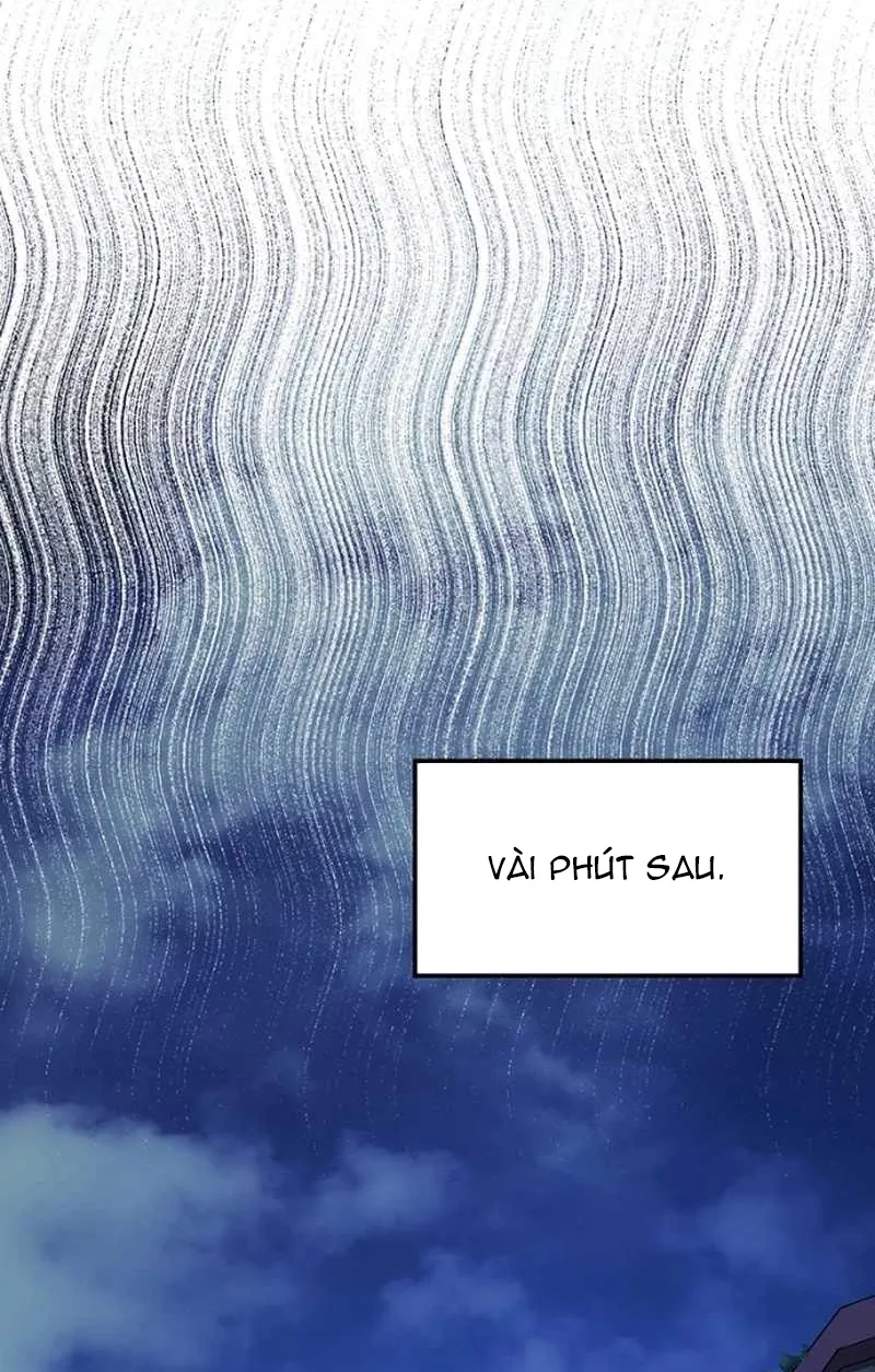 Chương 62 - Trang 40