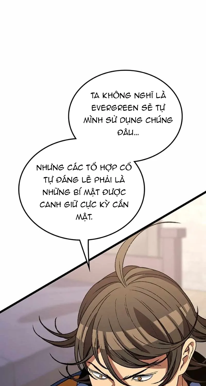 Chương 62 - Trang 48