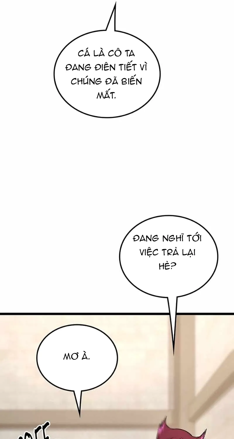 Chương 62 - Trang 50