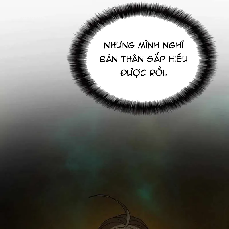 Chương 62 - Trang 58