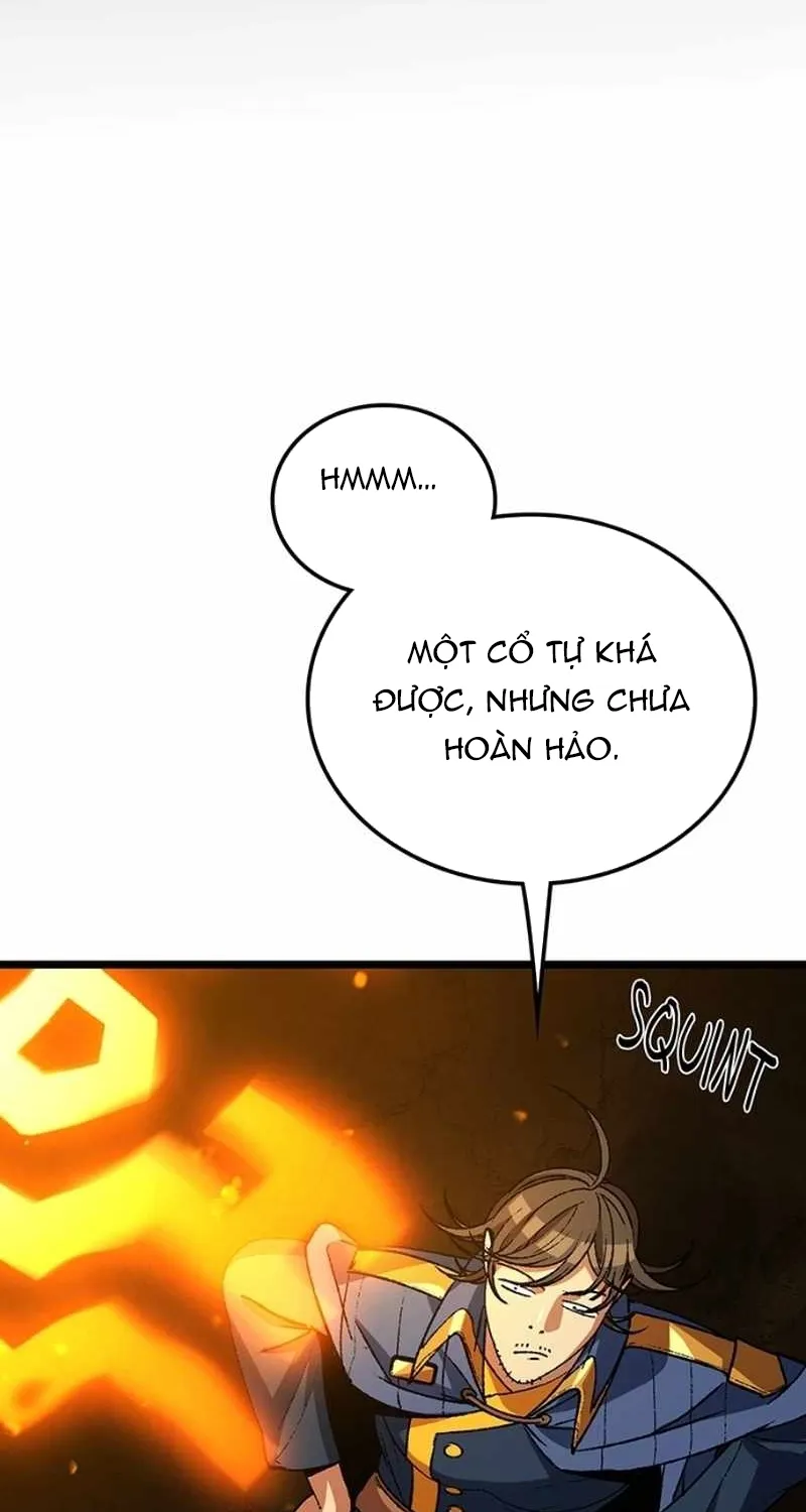 Chương 62 - Trang 69