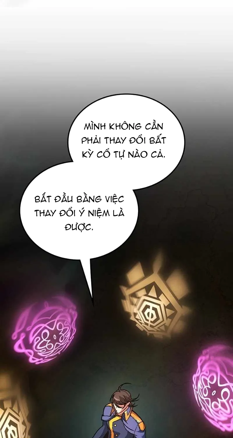 Chương 62 - Trang 75