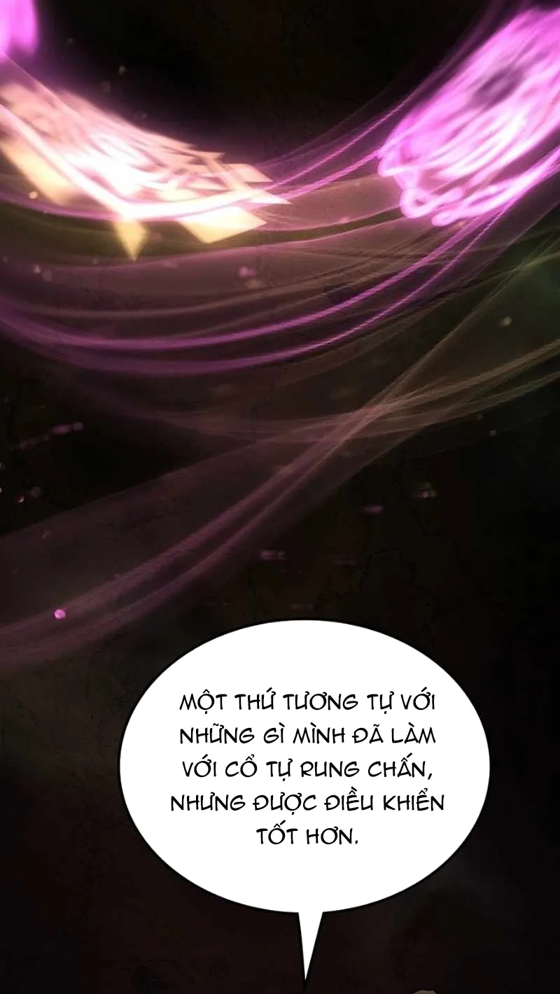 Chương 62 - Trang 79