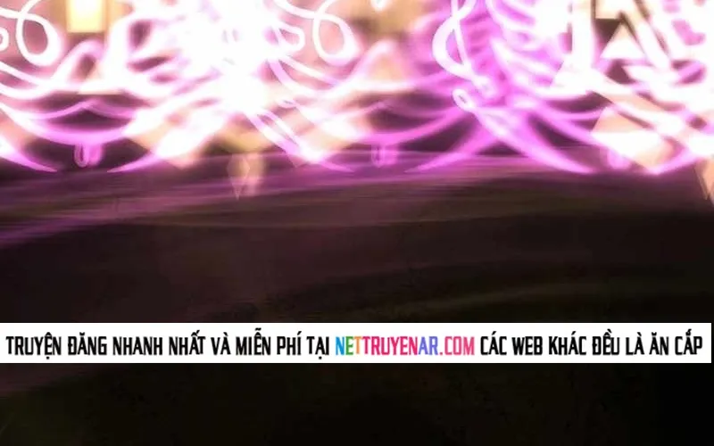 Chương 62 - Trang 83