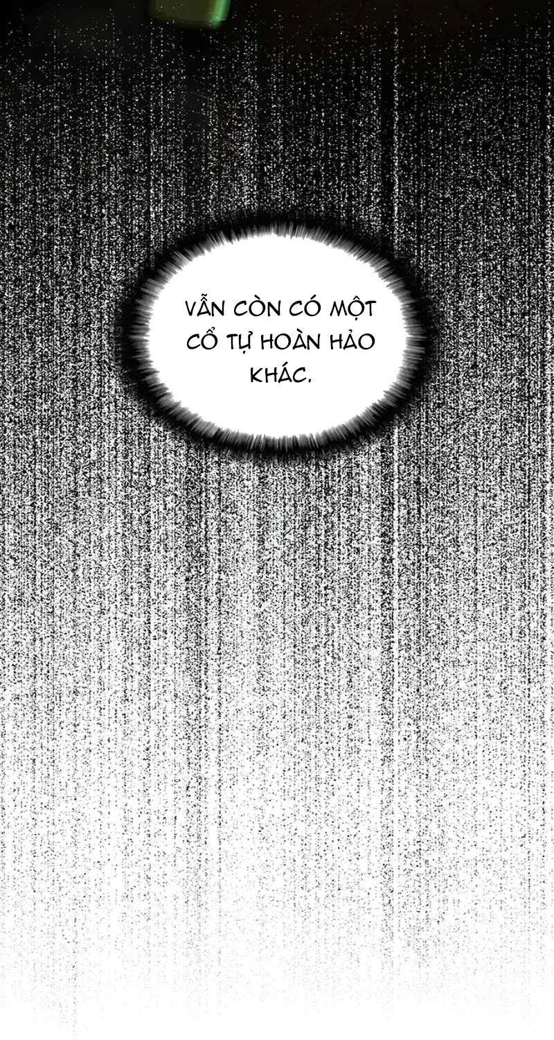 Chương 62 - Trang 94