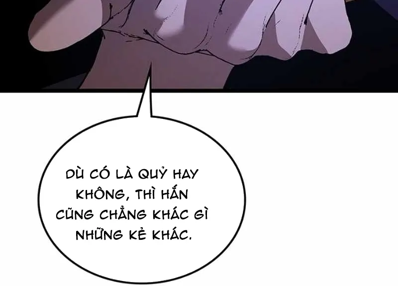 Chương 63 - Trang 11