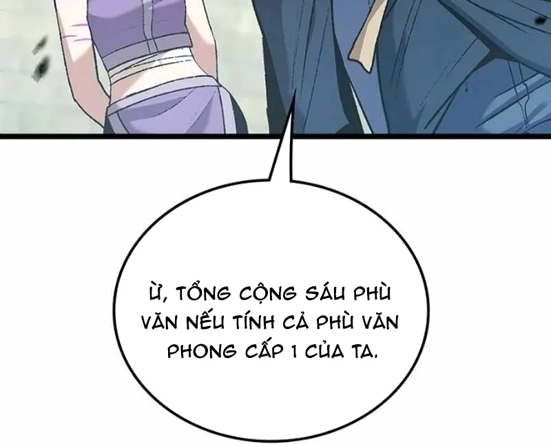 Chương 63 - Trang 106