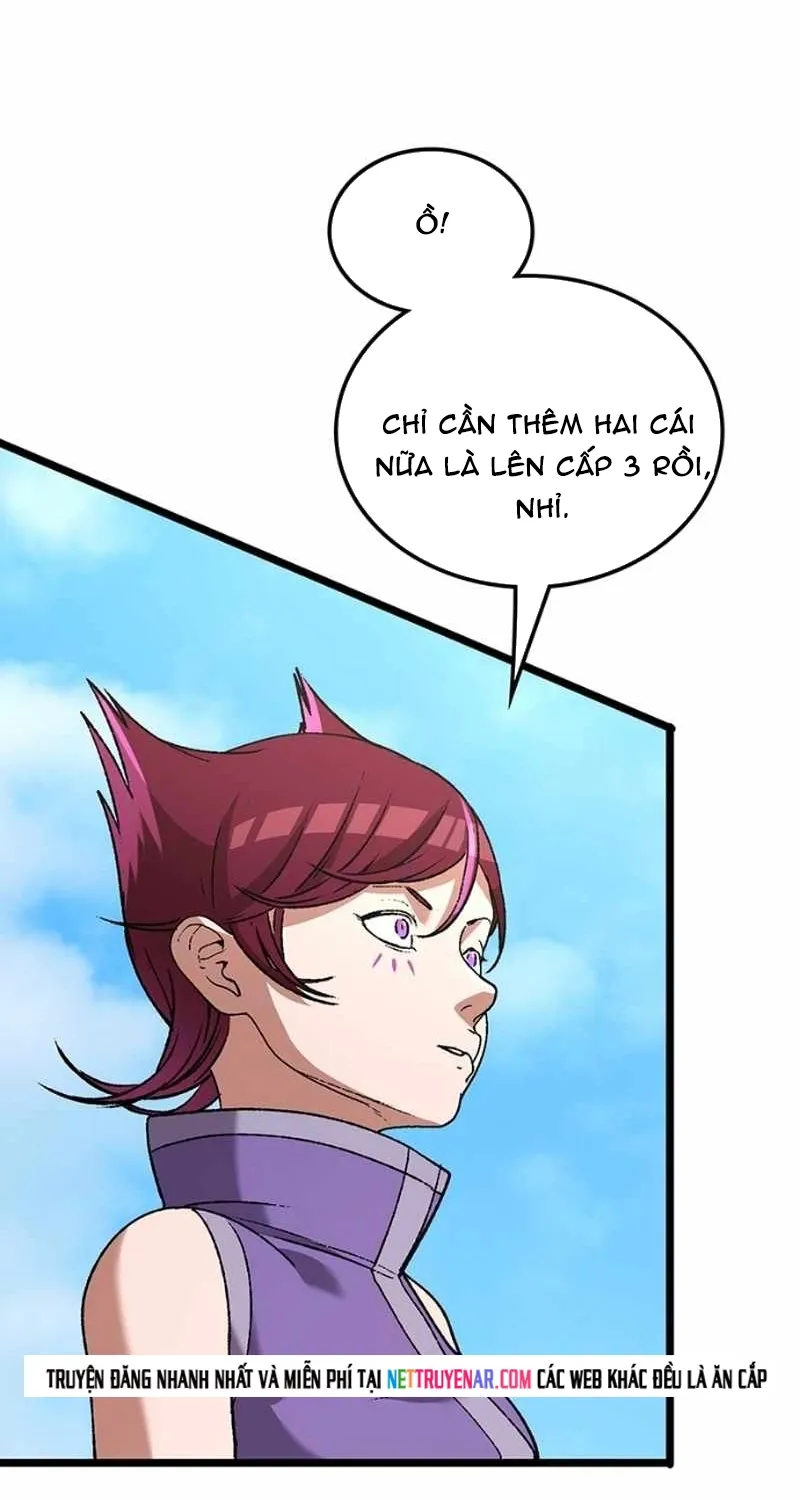 Chương 63 - Trang 109
