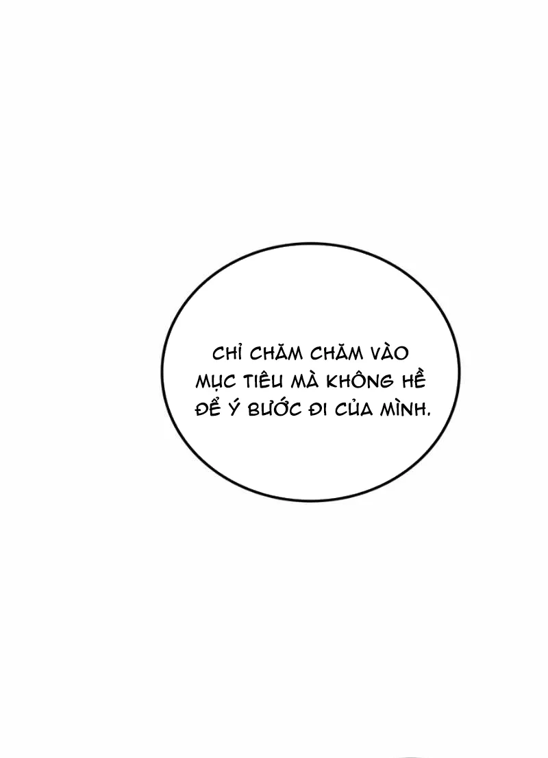 Chương 63 - Trang 12