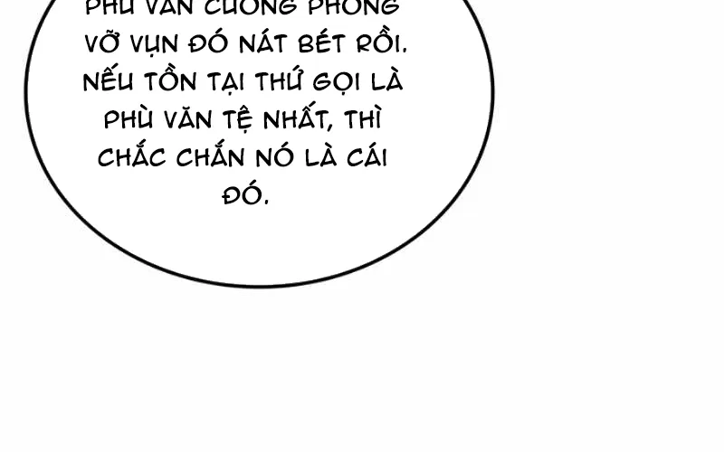 Chương 63 - Trang 112