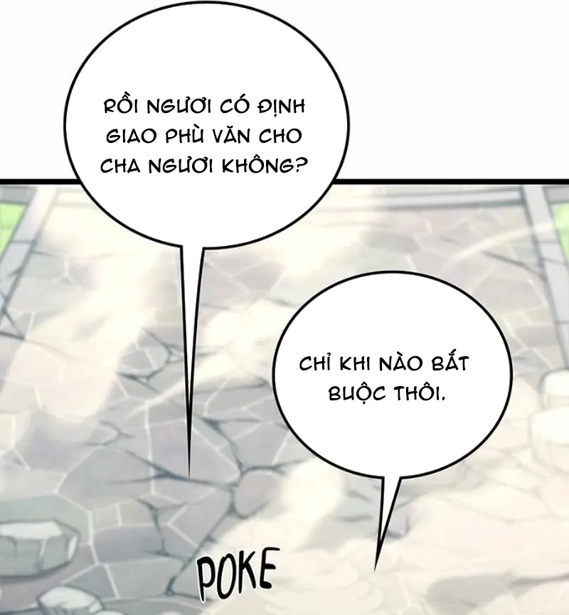 Chương 63 - Trang 131