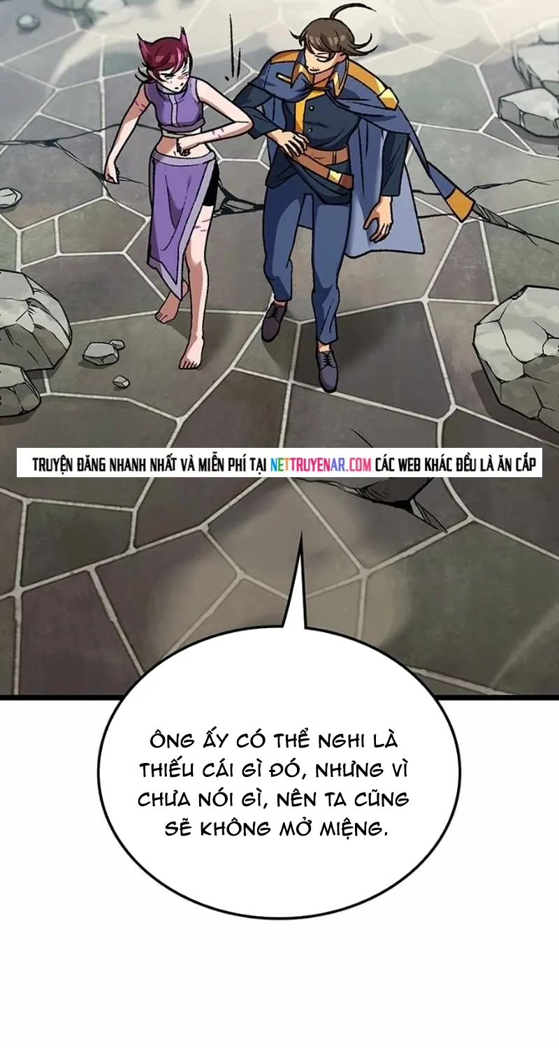 Chương 63 - Trang 132