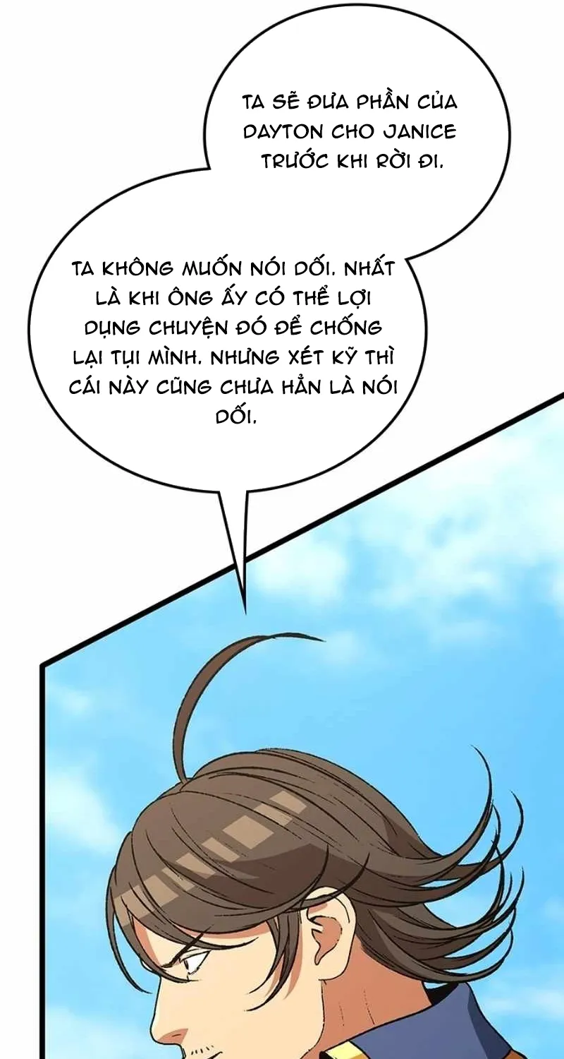 Chương 63 - Trang 136