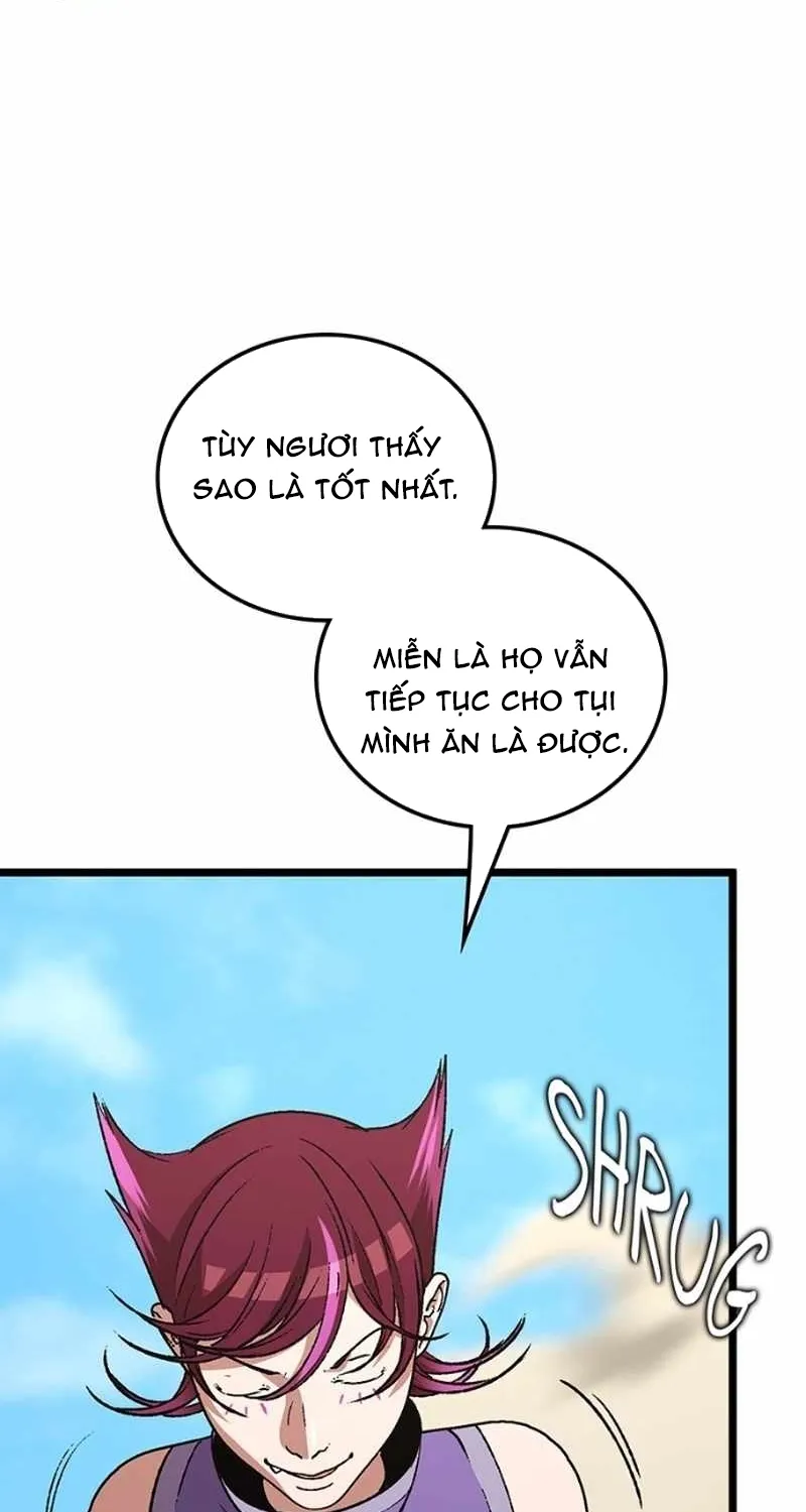 Chương 63 - Trang 138