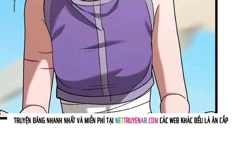 Chương 63 - Trang 139