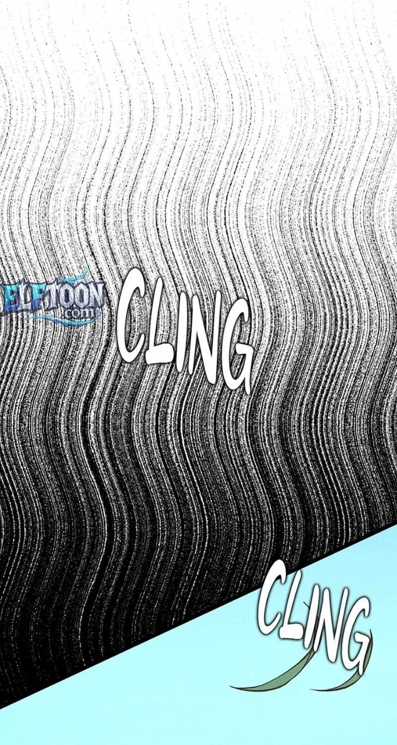 Chương 63 - Trang 149