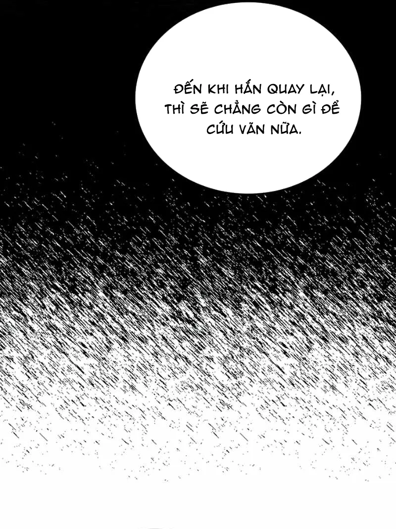 Chương 63 - Trang 18