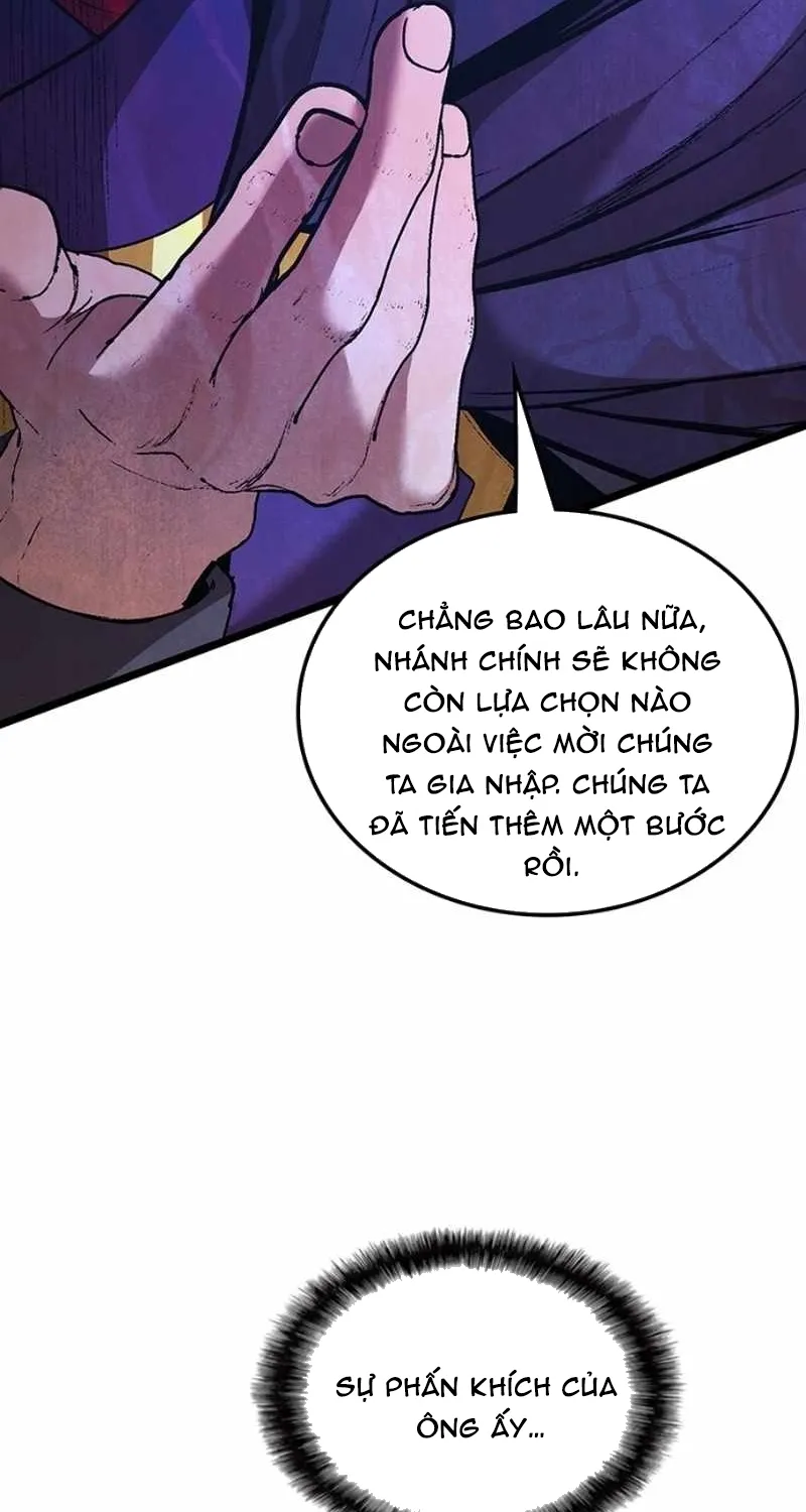 Chương 63 - Trang 23