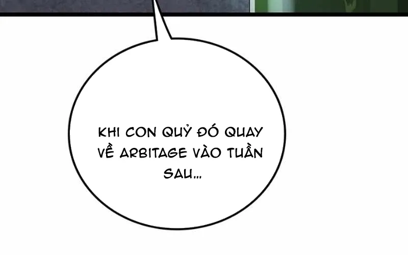 Chương 63 - Trang 33