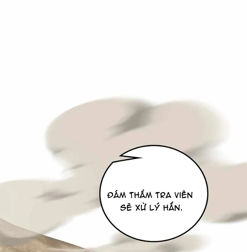 Chương 63 - Trang 34