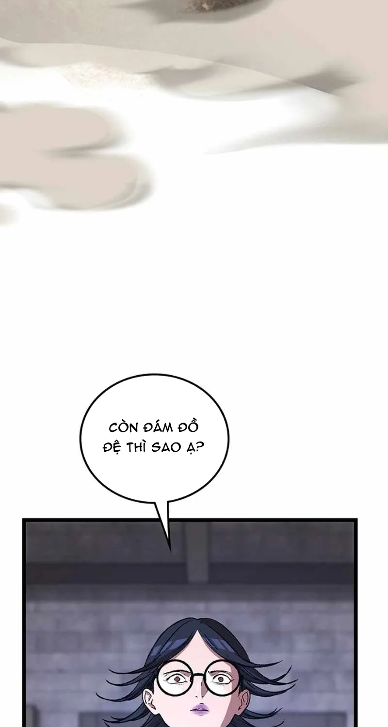 Chương 63 - Trang 37