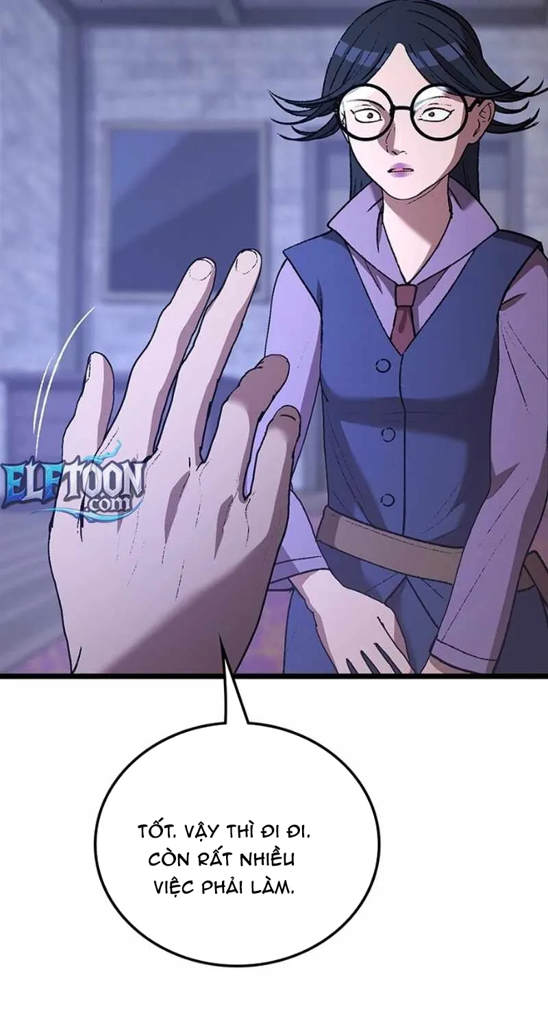 Chương 63 - Trang 40