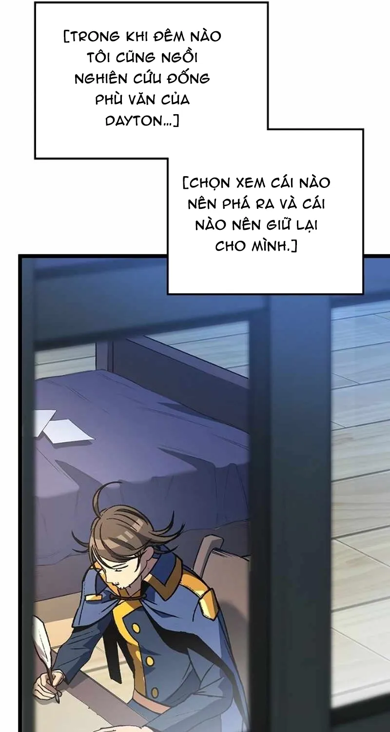 Chương 63 - Trang 55