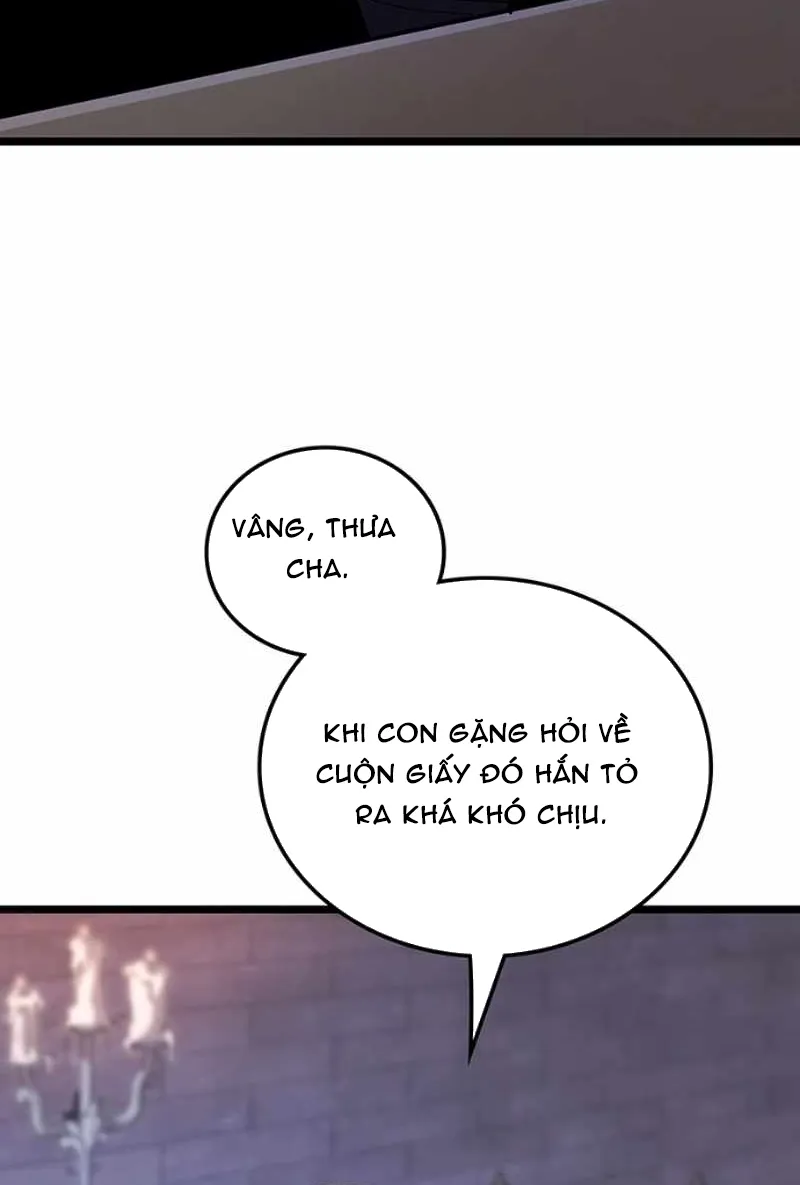 Chương 63 - Trang 7