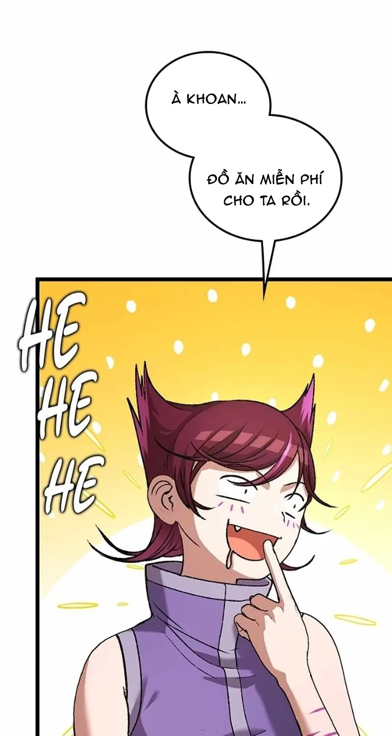 Chương 63 - Trang 67