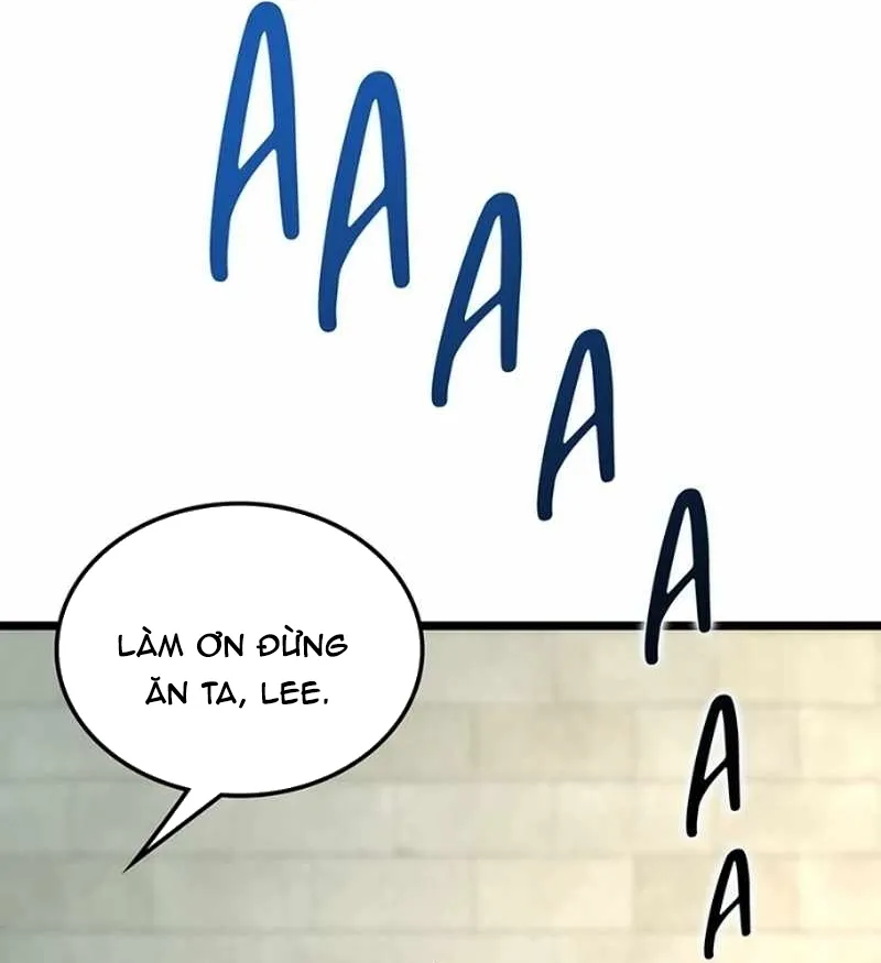 Chương 63 - Trang 69