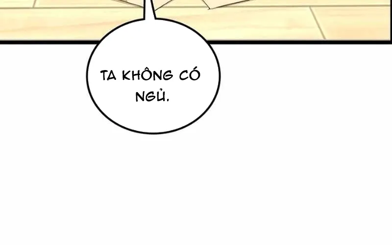 Chương 63 - Trang 76