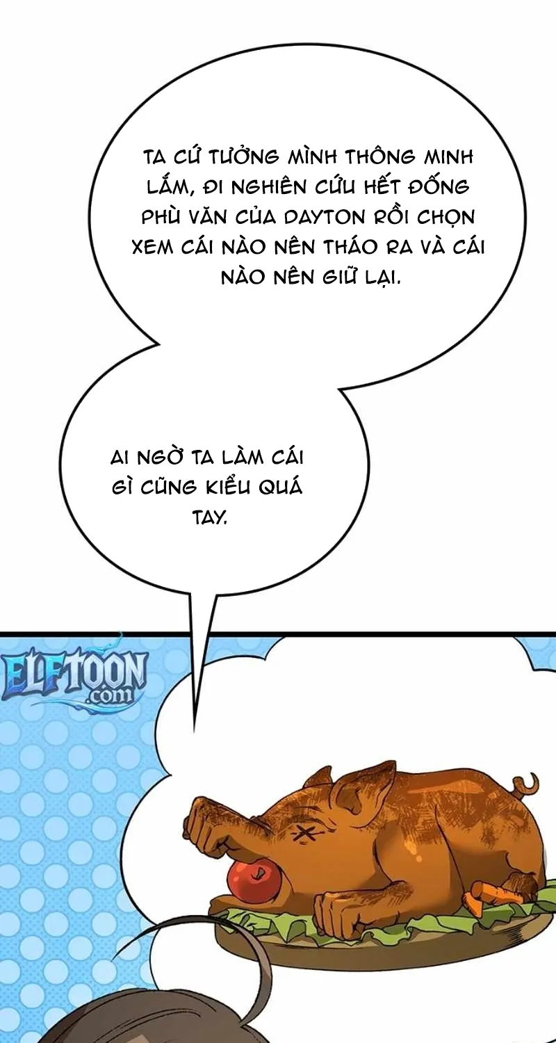 Chương 63 - Trang 77