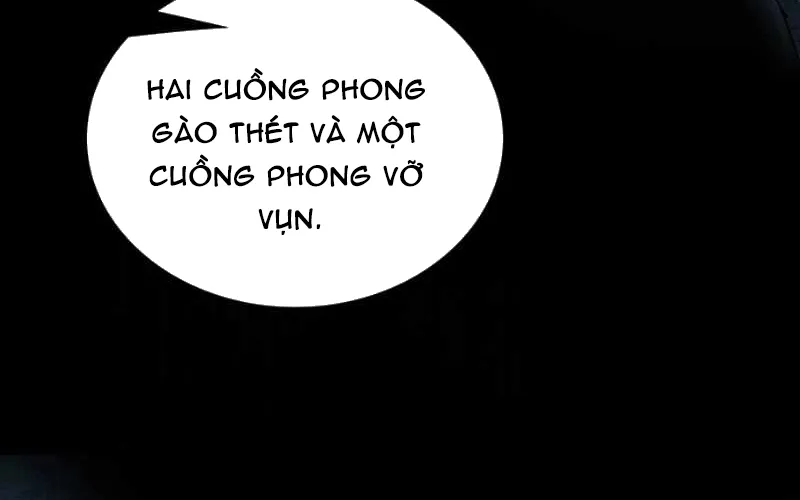 Chương 63 - Trang 88
