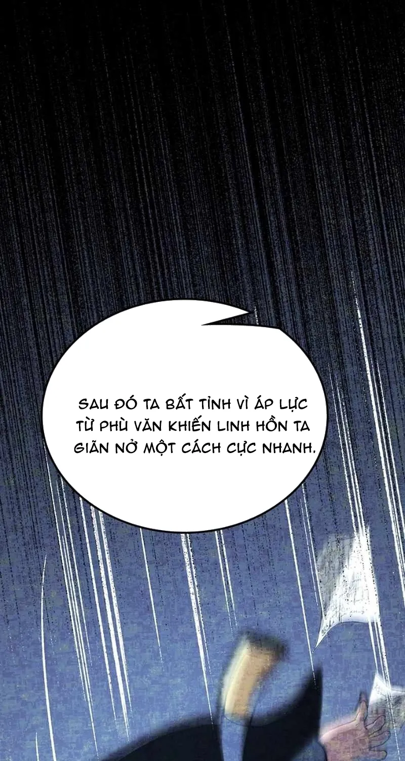 Chương 63 - Trang 91