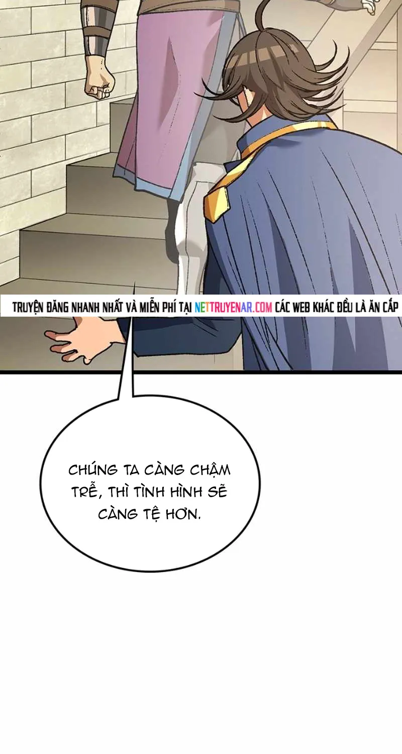 Chương 64 - Trang 11