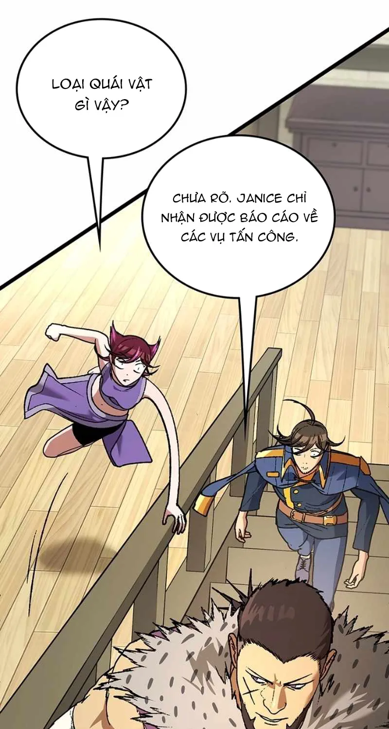 Chương 64 - Trang 12