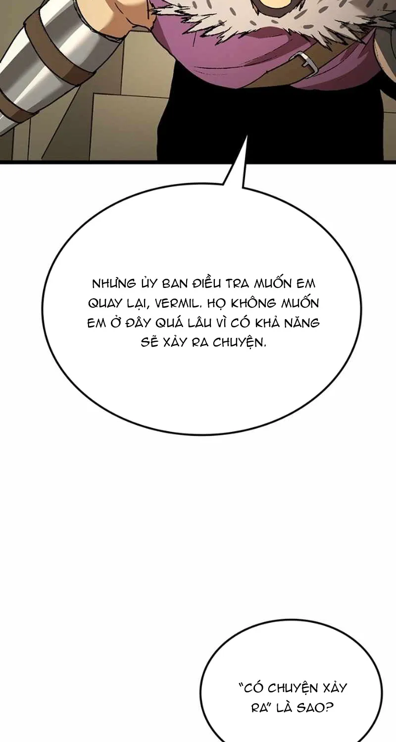 Chương 64 - Trang 13
