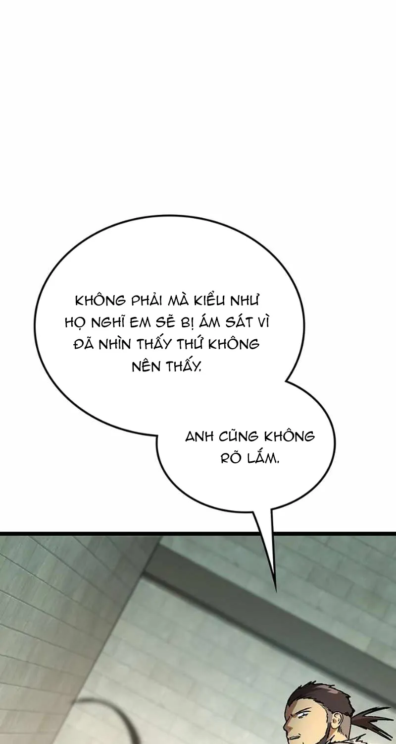 Chương 64 - Trang 15