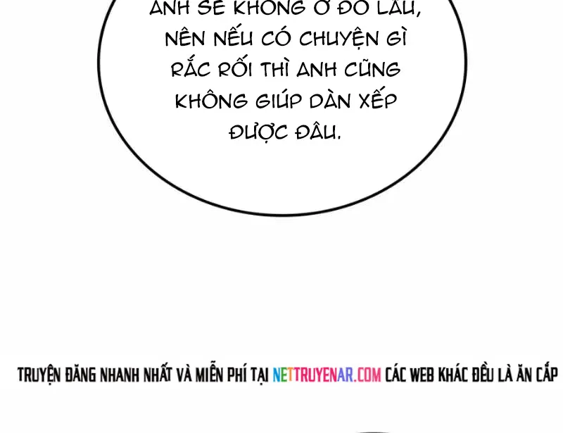Chương 64 - Trang 17