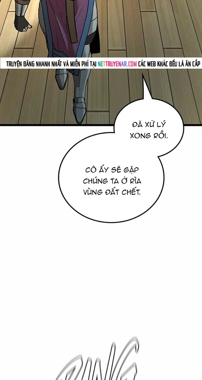 Chương 64 - Trang 19