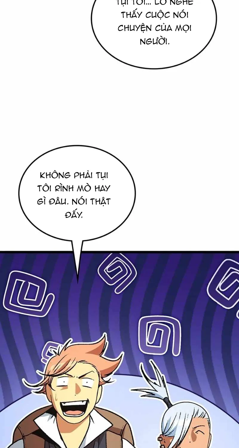 Chương 64 - Trang 23