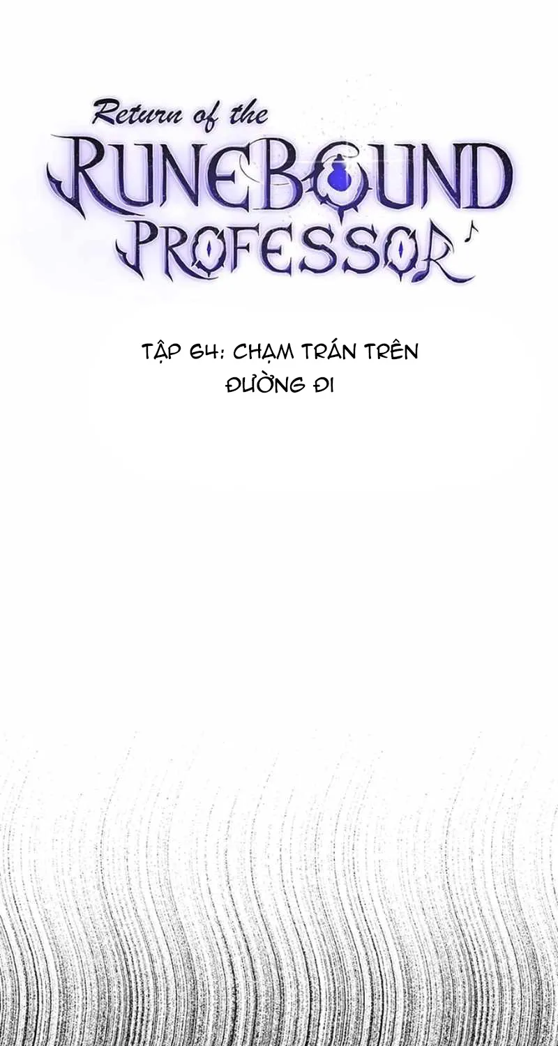 Chương 64 - Trang 26