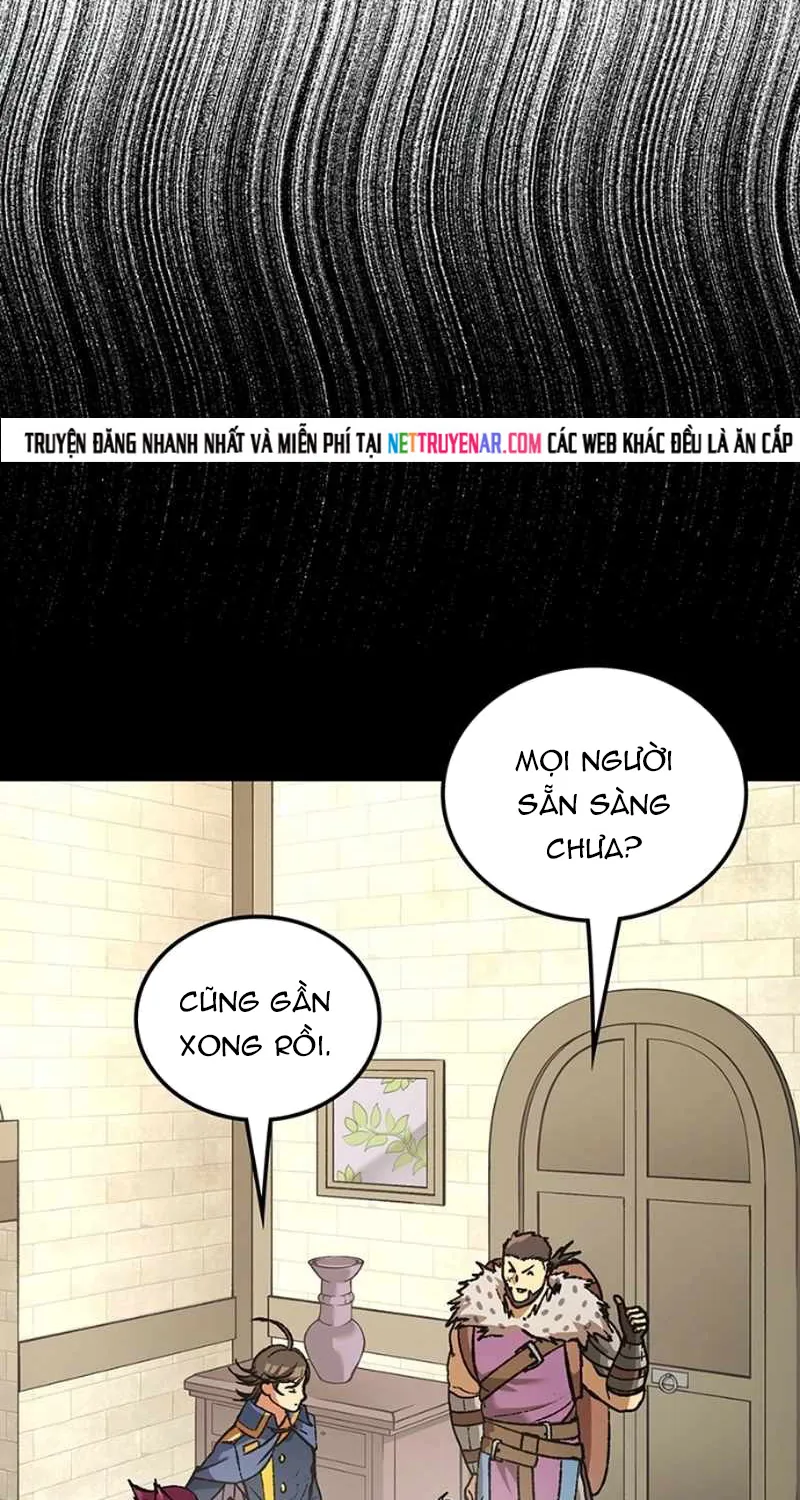 Chương 64 - Trang 27