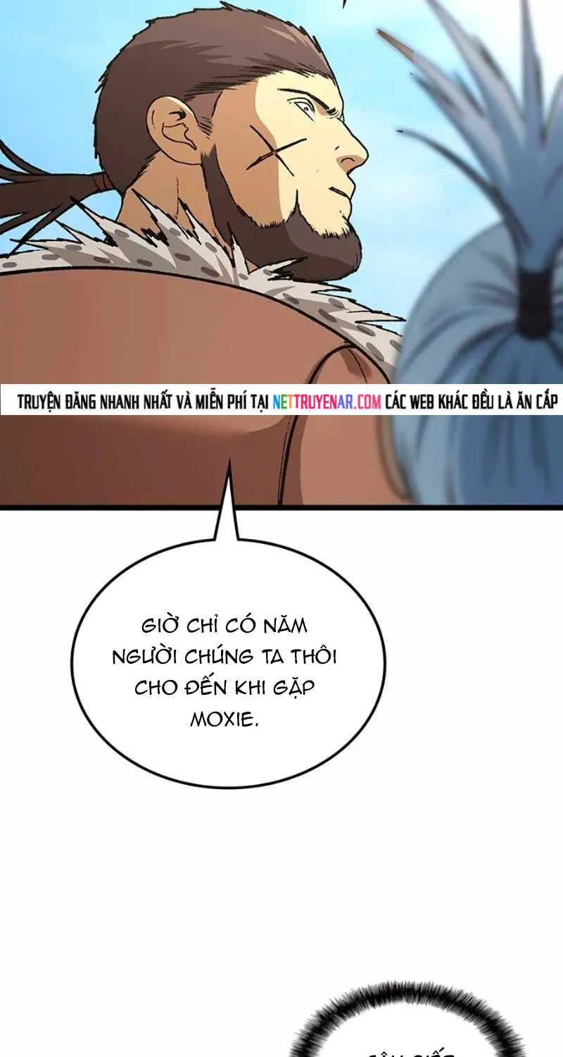 Chương 64 - Trang 38