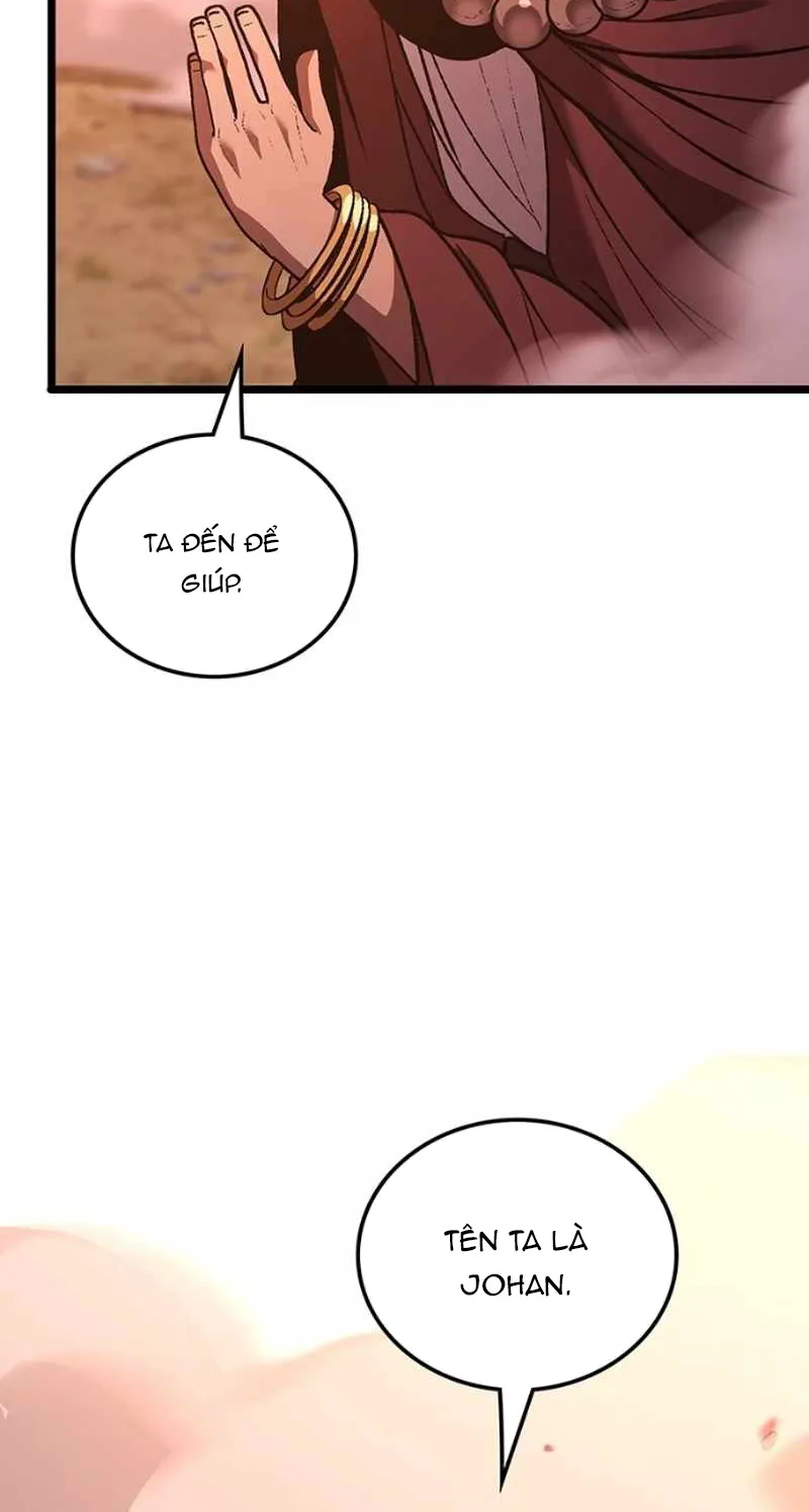 Chương 64 - Trang 73