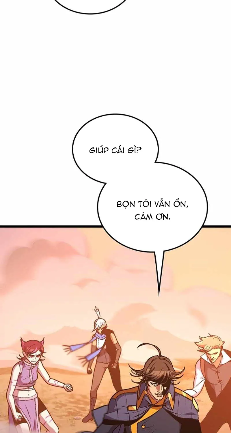 Chương 64 - Trang 75