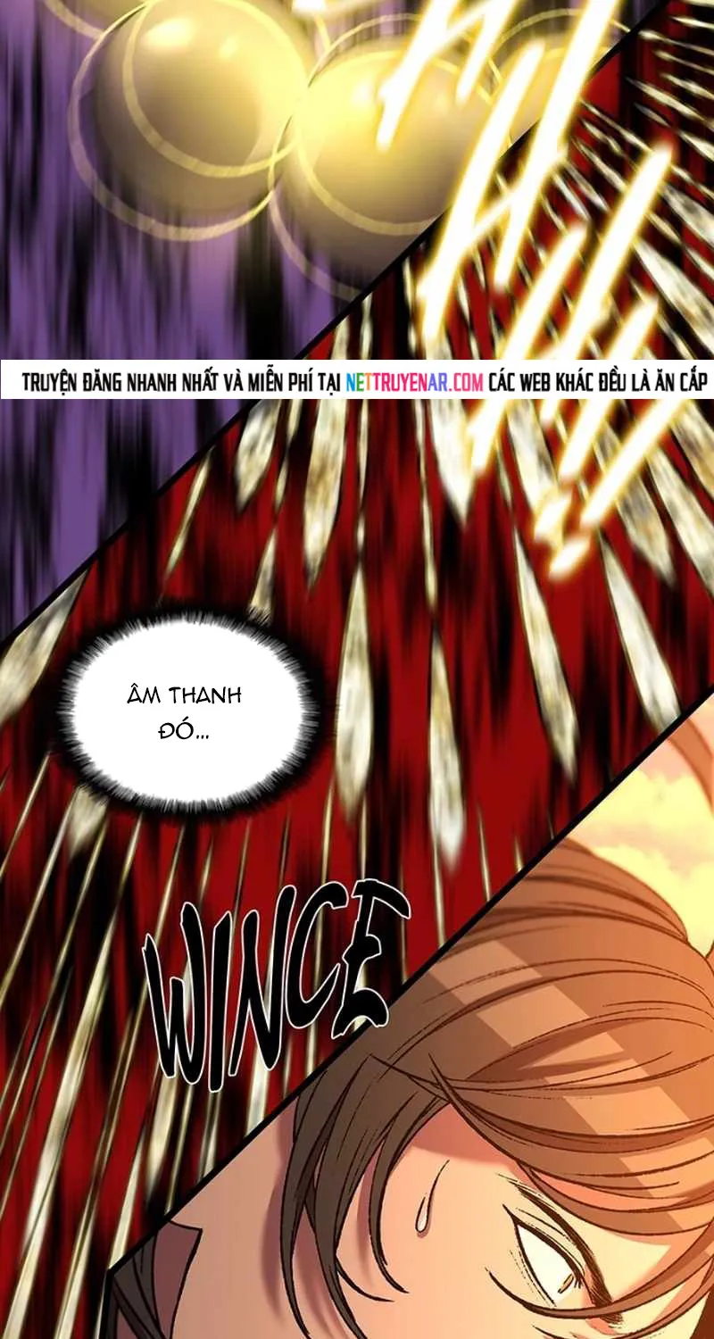 Chương 64 - Trang 96