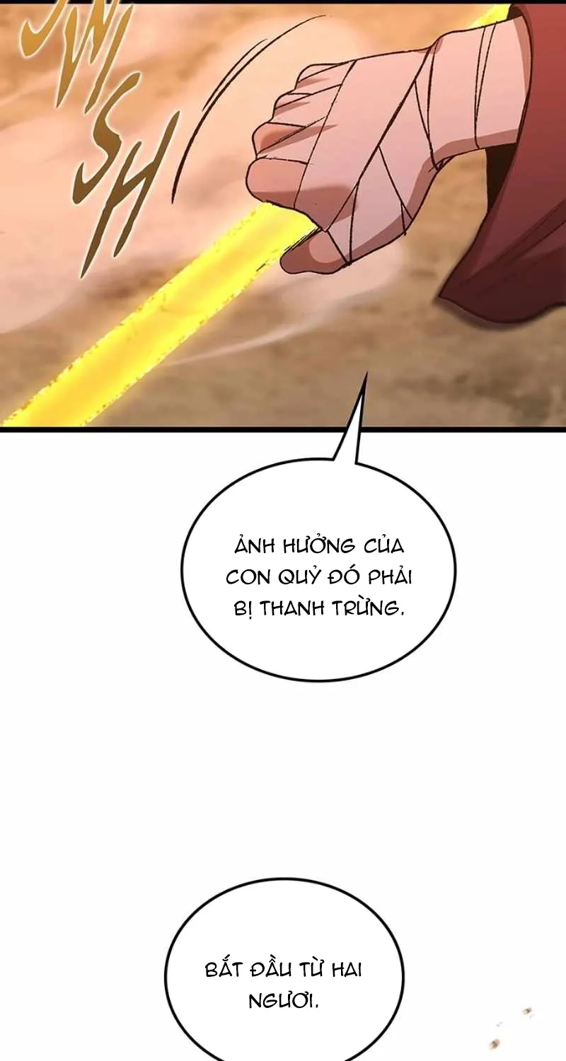 Chương 65 - Trang 114