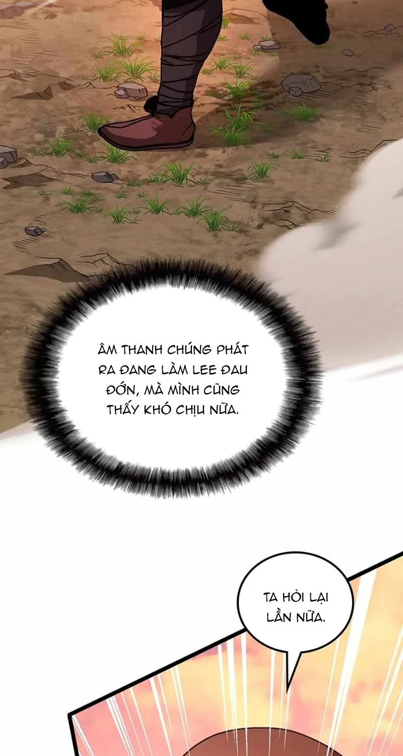 Chương 65 - Trang 4