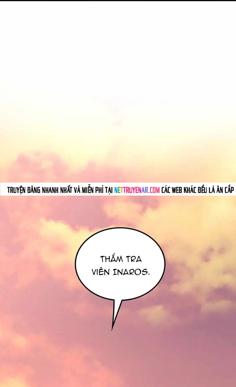 Chương 65 - Trang 39